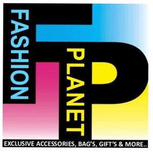 FASHION PLANET 